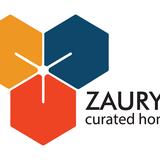 zaurya - Real Estate in Bengaluru