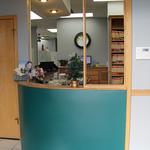 Gentle Dental Centers of the Ozarks - photo 3