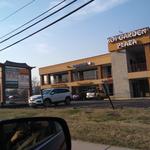 Gentle Dental Centers of the Ozarks - photo 4