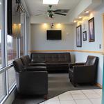Gentle Dental Centers of the Ozarks - photo 5