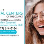 Gentle Dental Centers of the Ozarks - photo 6