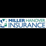 Miller-Hanover New Oxford Office