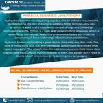 Unique System Skills LLC | WIOA & IT Training and Staffing | Trade Training | New Hampshire - photo 2