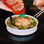 Pho Thien Long - photo 1