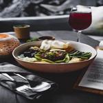 Pho Thien Long - photo 2