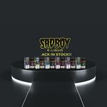 VGI Distribution - Vape And Smoke Shop Wholesale Supplies. - photo 1