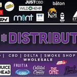 VGI Distribution - Vape And Smoke Shop Wholesale Supplies. - photo 2