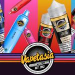 VGI Distribution - Vape And Smoke Shop Wholesale Supplies. - photo 3