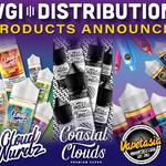 VGI Distribution - Vape And Smoke Shop Wholesale Supplies. - photo 4