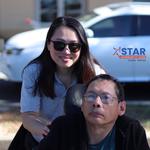 Star Community Care - photo 1