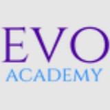 Evo Academy - Beauty & Spas in London