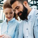 Fix Bad Credit - photo 1