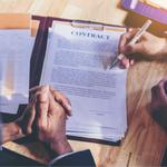 Fix Bad Credit - photo 2