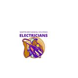 Martin Mechanical Holding ELECTRICAL SERVICES - Business Consulting in Chicago