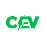 CEV Ltd - Automotive in St Albans