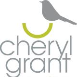 Cheryl Grant Real Estate Team - Real Estate in East Grand Rapids