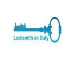 Locksmith On Duty LLC - Keys & Locksmiths in Parkville