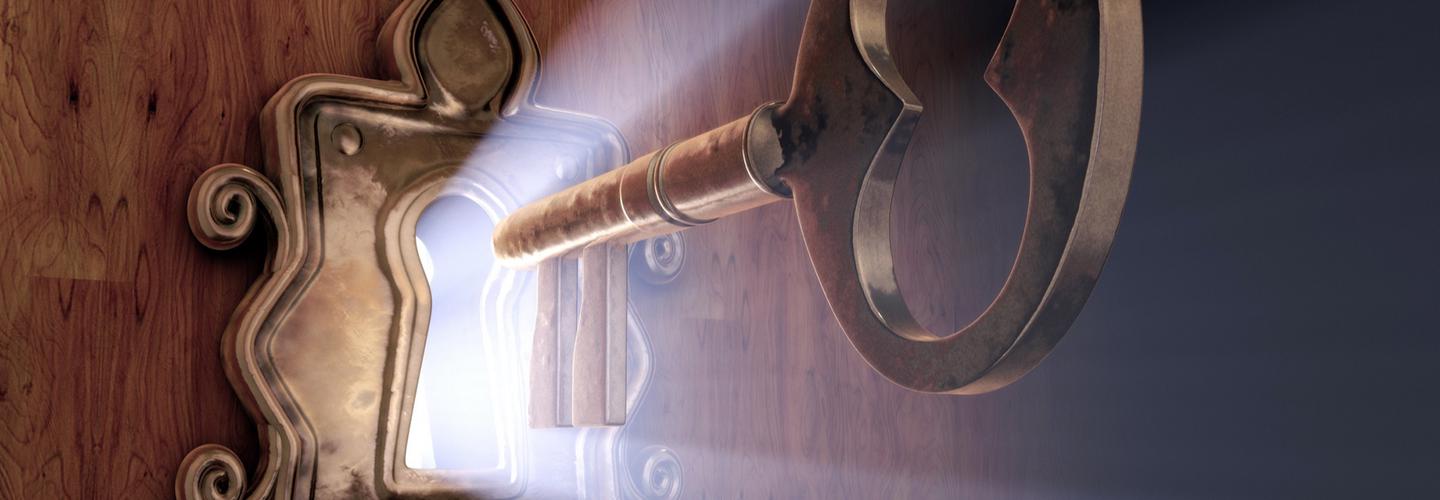 Locksmith On Duty LLC cover photo