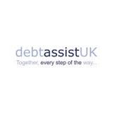 debt assist uk - Financial Services in London