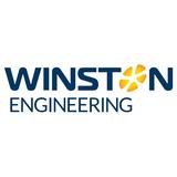 Winston Engineering Corporation - Home Cleaning in Singapore