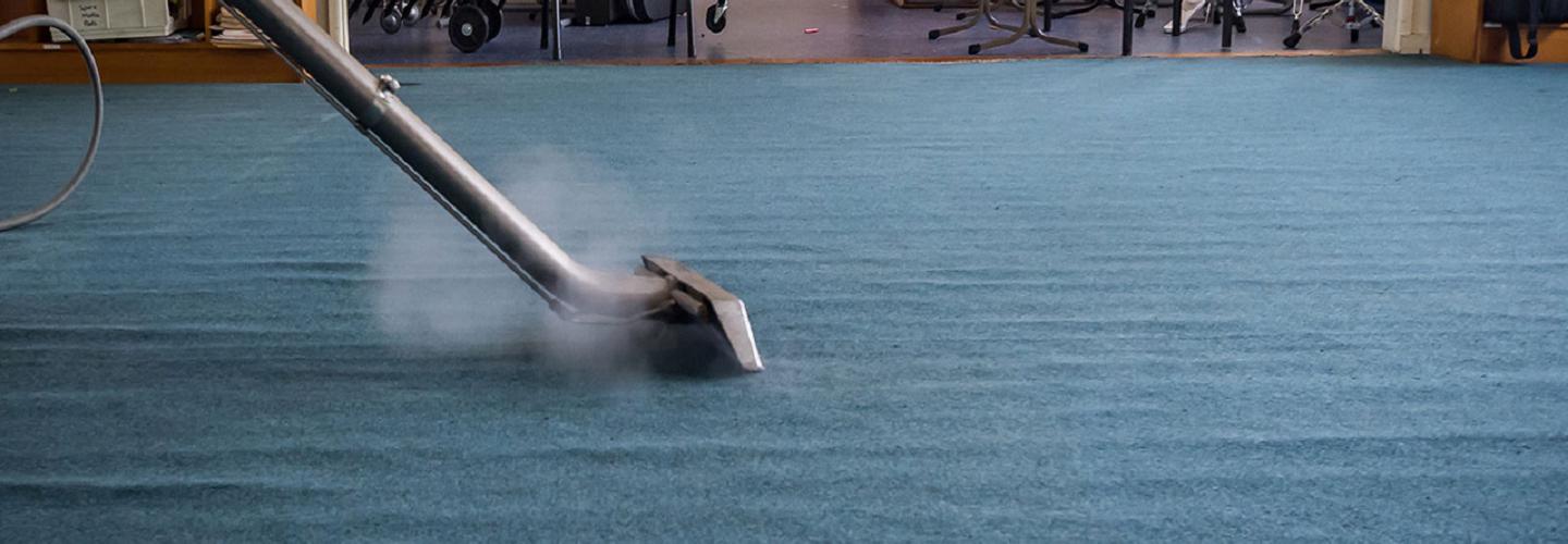 SP Flood Damage Restoration Adelaide cover photo