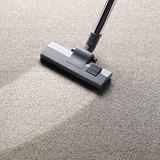 SP Flood Damage Restoration Adelaide - Carpet Cleaning in Adelaide