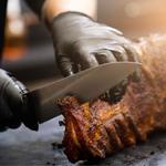 Traiteur Bolduc Inc - photo 1