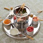 Traiteur Bolduc Inc - photo 2