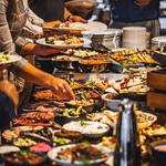 Traiteur Bolduc Inc - photo 3