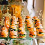 Traiteur Bolduc Inc - photo 4