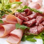 Traiteur Bolduc Inc - photo 5