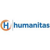 Humanitas Advisors