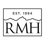 Rocky Mountain Hardware - Hardware Stores in Hailey