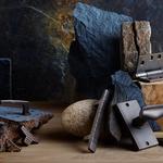 Rocky Mountain Hardware - photo 7