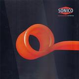 Soni Auto & Allied Industries Ltd - Automotive in Kolkata