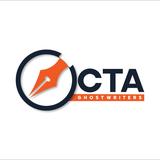 Octa GhostWriters - Education in Chicago