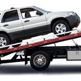 We Buy Junk Cars For Cash - Automotive in West Palm Beach