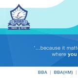 NOPANY INSTITUTE OF MANAGEMENT STUDIES - Education in Kolkata