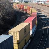 Oversized Load Trucking Services in Surrey - Commercial Truck Repair in Surrey