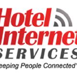 Hotel Internet Services - Internet Service Providers in Clearwater