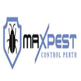 Cockroach Pest Control Perth