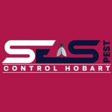 Termite Treatment Hobart - Pest Control in Hobart