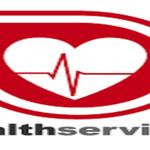 Health Services Company - photo 1