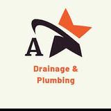 A* Drainage & Plumbing - Plumbing in Llanelli