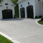 Ratchet City Concrete Experts - photo 1