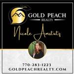 Gold Peach Realty - photo 1