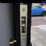 Anytime Locksmiths - photo 1