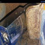 Anytime Locksmiths - photo 2