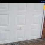 Anytime Locksmiths - photo 3