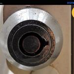 Anytime Locksmiths - photo 4